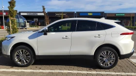 Toyota Venza LIMITED 2.5 Hybrid | Auto.bg — изображение 3 Toyota Venza LIMITED 2.5 Hybrid | Auto.bg — изображение 3