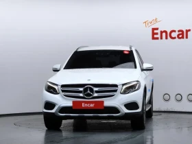 Mercedes-Benz GLC 4MATIC - САМО 30% АВАНС | Auto.bg — изображение 3 Mercedes-Benz GLC 4MATIC - САМО 30% АВАНС | Auto.bg — изображение 3