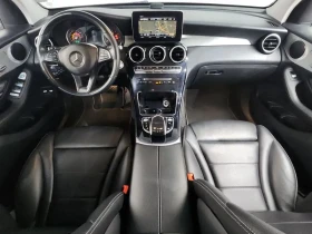 Mercedes-Benz GLC 4MATIC - САМО 30% АВАНС | Auto.bg — изображение 7 Mercedes-Benz GLC 4MATIC - САМО 30% АВАНС | Auto.bg — изображение 7