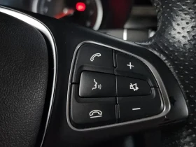 Mercedes-Benz GLC 4MATIC - САМО 30% АВАНС | Auto.bg — изображение 16 Mercedes-Benz GLC 4MATIC - САМО 30% АВАНС | Auto.bg — изображение 16