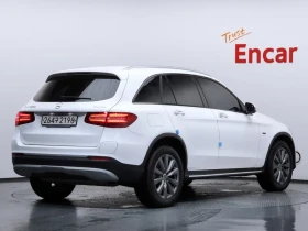Mercedes-Benz GLC 4MATIC - САМО 30% АВАНС | Auto.bg — изображение 2 Mercedes-Benz GLC 4MATIC - САМО 30% АВАНС | Auto.bg — изображение 2