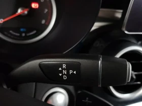 Mercedes-Benz GLC 4MATIC - САМО 30% АВАНС | Auto.bg — изображение 9 Mercedes-Benz GLC 4MATIC - САМО 30% АВАНС | Auto.bg — изображение 9