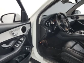 Mercedes-Benz GLC 4MATIC - САМО 30% АВАНС | Auto.bg — изображение 10 Mercedes-Benz GLC 4MATIC - САМО 30% АВАНС | Auto.bg — изображение 10