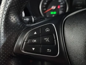 Mercedes-Benz GLC 4MATIC - САМО 30% АВАНС | Auto.bg — изображение 17 Mercedes-Benz GLC 4MATIC - САМО 30% АВАНС | Auto.bg — изображение 17