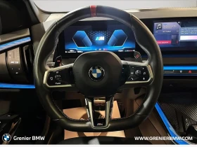 BMW X3 M50 Цена до България & АвтоКредит | Auto.bg — изображение 10 BMW X3 M50 Цена до България & АвтоКредит | Auto.bg — изображение 10