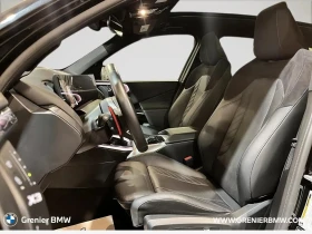 BMW X3 M50 Цена до България & АвтоКредит | Auto.bg — изображение 7 BMW X3 M50 Цена до България & АвтоКредит | Auto.bg — изображение 7