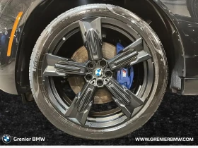 BMW X3 M50 Цена до България & АвтоКредит | Auto.bg — изображение 6 BMW X3 M50 Цена до България & АвтоКредит | Auto.bg — изображение 6