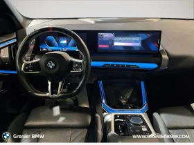 BMW X3 M50 Цена до България & АвтоКредит | Auto.bg — изображение 8 BMW X3 M50 Цена до България & АвтоКредит | Auto.bg — изображение 8