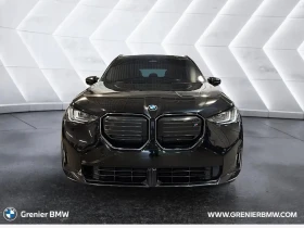 BMW X3 M50 Цена до България & АвтоКредит | Auto.bg — изображение 2 BMW X3 M50 Цена до България & АвтоКредит | Auto.bg — изображение 2
