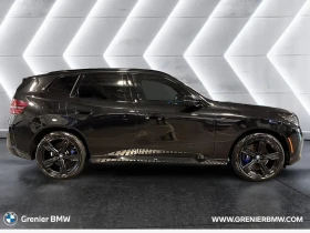 BMW X3 M50 Цена до България & АвтоКредит | Auto.bg — изображение 3 BMW X3 M50 Цена до България & АвтоКредит | Auto.bg — изображение 3