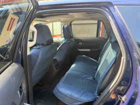 Ford Edge - 9700 € - 69308404 15 | Car24.bg Ford Edge - 9700 € - 69308404 15