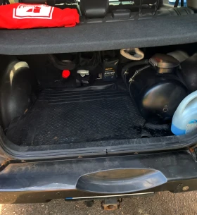 Suzuki Grand vitara undefined | Auto.bg — изображение 8 Suzuki Grand vitara undefined | Auto.bg — изображение 8