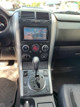 Suzuki Grand vitara undefined | Auto.bg — изображение 6 Suzuki Grand vitara undefined | Auto.bg — изображение 6