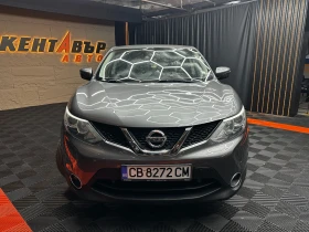 Nissan Qashqai 1.2i 116 к.с. | Auto.bg — изображение 3 Nissan Qashqai 1.2i 116 к.с. | Auto.bg — изображение 3