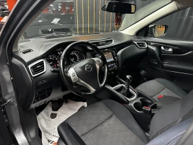 Nissan Qashqai 1.2i 116 к.с. | Auto.bg — изображение 7 Nissan Qashqai 1.2i 116 к.с. | Auto.bg — изображение 7