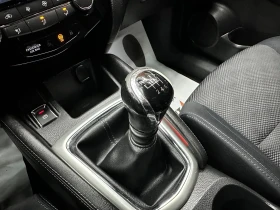 Nissan Qashqai 1.2i 116 к.с. | Auto.bg — изображение 10 Nissan Qashqai 1.2i 116 к.с. | Auto.bg — изображение 10