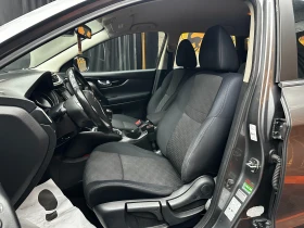 Nissan Qashqai 1.2i 116 к.с. | Auto.bg — изображение 6 Nissan Qashqai 1.2i 116 к.с. | Auto.bg — изображение 6