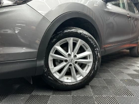 Nissan Qashqai 1.2i 116 к.с. | Auto.bg — изображение 2 Nissan Qashqai 1.2i 116 к.с. | Auto.bg — изображение 2