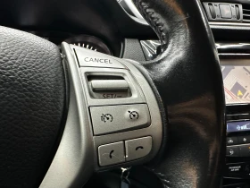 Nissan Qashqai 1.2i 116 к.с. | Auto.bg — изображение 16 Nissan Qashqai 1.2i 116 к.с. | Auto.bg — изображение 16