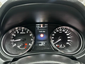 Nissan Qashqai 1.2i 116 к.с. | Auto.bg — изображение 17 Nissan Qashqai 1.2i 116 к.с. | Auto.bg — изображение 17