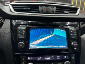 Nissan Qashqai 1.2i 116 к.с. | Auto.bg — изображение 14 Nissan Qashqai 1.2i 116 к.с. | Auto.bg — изображение 14