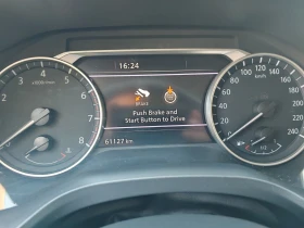 Nissan Qashqai 1.3TCe автоматик | Auto.bg — изображение 11 Nissan Qashqai 1.3TCe автоматик | Auto.bg — изображение 11