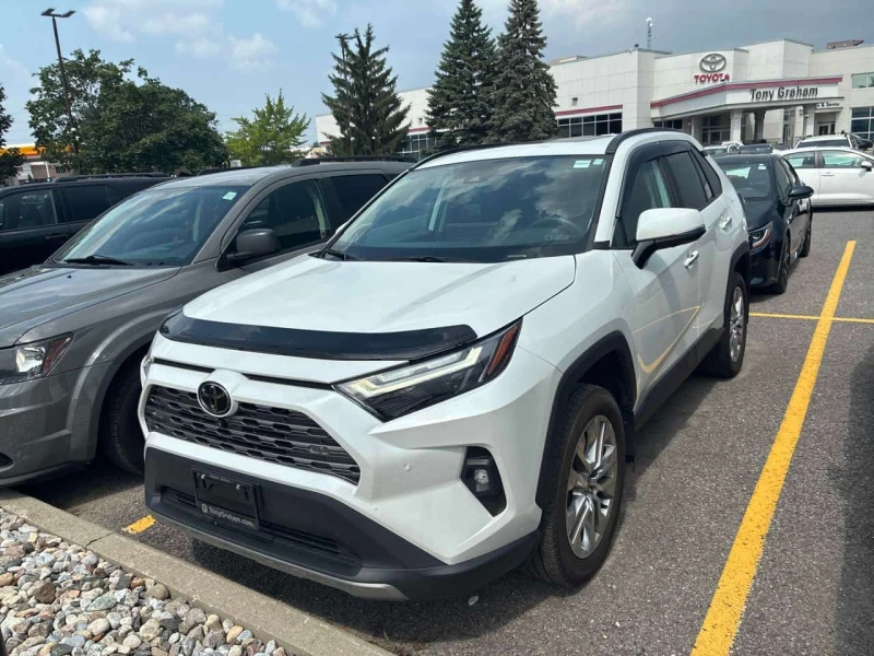 Toyota Rav4 * Limited * ГЛАВНО ПРЕДСТАВИТЕЛСТВО НА TOYOTA - 29900 € / 58479.32 лв. - 44236139 1 | Car24.bg Toyota Rav4 * Limited * ГЛАВНО ПРЕДСТАВИТЕЛСТВО НА TOYOTA - 29900 € / 58479.32 лв. - 44236139 1