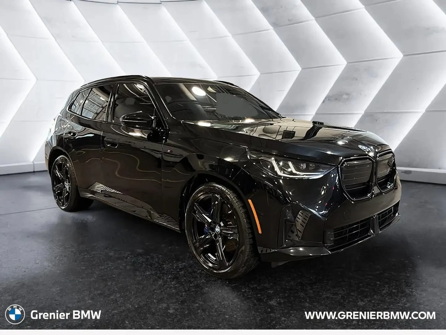 BMW X3 M50 Цена до България & АвтоКредит | Auto.bg — изображение 1 BMW X3 M50 Цена до България & АвтоКредит | Auto.bg — изображение 1