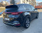 Обява за продажба на Kia Sportage CRDi 16V Hybrid FACELIFT ~48 888 лв. - изображение 6