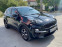 Обява за продажба на Kia Sportage CRDi 16V Hybrid FACELIFT ~48 888 лв. - изображение 1