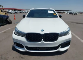 BMW 740 M PACK* HEAD UP* SOFT CLOSE* H/K* КЛИП НА МОТОР - Car24.bg BMW 740 M PACK* HEAD UP* SOFT CLOSE* H/K* КЛИП НА МОТОР