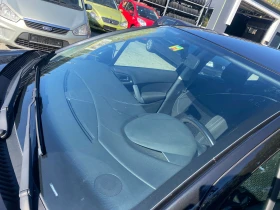 Citroen C3 1.4i 75к.с | Mobile.bg — малка снимка 9