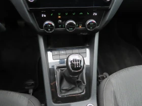 Skoda Octavia Style 1.5 TSI 150KS MT6 - 35800 лв. / 18304.25 € - 27829235 10 | Car24.bg Skoda Octavia Style 1.5 TSI 150KS MT6 - 35800 лв. / 18304.25 € - 27829235 10