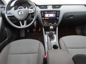 Skoda Octavia Style 1.5 TSI 150KS MT6 - 35800 лв. / 18304.25 € - 27829235 5 | Car24.bg Skoda Octavia Style 1.5 TSI 150KS MT6 - 35800 лв. / 18304.25 € - 27829235 5