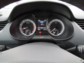 Skoda Octavia Style 1.5 TSI 150KS MT6 - 35800 лв. / 18304.25 € - 27829235 9 | Car24.bg Skoda Octavia Style 1.5 TSI 150KS MT6 - 35800 лв. / 18304.25 € - 27829235 9