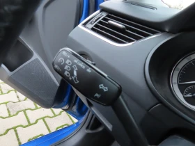 Skoda Octavia Style 1.5 TSI 150KS MT6 - 35800 лв. / 18304.25 € - 27829235 11 | Car24.bg Skoda Octavia Style 1.5 TSI 150KS MT6 - 35800 лв. / 18304.25 € - 27829235 11