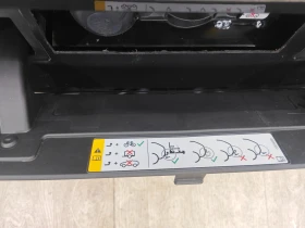 VW ID.3 1ST 62KW SUPER 2броя - 31999 лв. / 16360.83 € - 90444271 17 | Car24.bg VW ID.3 1ST 62KW SUPER 2броя - 31999 лв. / 16360.83 € - 90444271 17