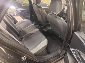 VW ID.3 1ST 62KW SUPER 2броя - 31999 лв. / 16360.83 € - 90444271 12 | Car24.bg VW ID.3 1ST 62KW SUPER 2броя - 31999 лв. / 16360.83 € - 90444271 12