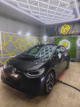 VW ID.3 1ST 62KW SUPER 2броя - 31999 лв. / 16360.83 € - 90444271 4 | Car24.bg VW ID.3 1ST 62KW SUPER 2броя - 31999 лв. / 16360.83 € - 90444271 4