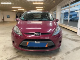 Ford Fiesta 1.4 Ghia ГАЗ/Бензин - 5999 лв. / 3067.24 € - 68542804 7 | Car24.bg Ford Fiesta 1.4 Ghia ГАЗ/Бензин - 5999 лв. / 3067.24 € - 68542804 7