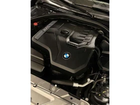 BMW 330 * 330i xDrive * CARFAX * ЦЕНА ДО БГ - 33000 € / 64542.39 лв. - 97309441 8 | Car24.bg BMW 330 * 330i xDrive * CARFAX * ЦЕНА ДО БГ - 33000 € / 64542.39 лв. - 97309441 8