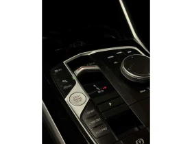 BMW 330 * 330i xDrive * CARFAX * ЦЕНА ДО БГ - 33000 € / 64542.39 лв. - 97309441 15 | Car24.bg BMW 330 * 330i xDrive * CARFAX * ЦЕНА ДО БГ - 33000 € / 64542.39 лв. - 97309441 15