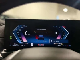 BMW 330 * 330i xDrive * CARFAX * ЦЕНА ДО БГ - 33000 € / 64542.39 лв. - 97309441 12 | Car24.bg BMW 330 * 330i xDrive * CARFAX * ЦЕНА ДО БГ - 33000 € / 64542.39 лв. - 97309441 12