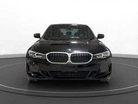 BMW 330 * 330i xDrive * CARFAX * ЦЕНА ДО БГ - 33000 € / 64542.39 лв. - 97309441 2 | Car24.bg BMW 330 * 330i xDrive * CARFAX * ЦЕНА ДО БГ - 33000 € / 64542.39 лв. - 97309441 2