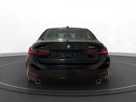 BMW 330 * 330i xDrive * CARFAX * ЦЕНА ДО БГ - 33000 € / 64542.39 лв. - 97309441 6 | Car24.bg BMW 330 * 330i xDrive * CARFAX * ЦЕНА ДО БГ - 33000 € / 64542.39 лв. - 97309441 6