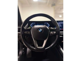 BMW 330 * 330i xDrive * CARFAX * ЦЕНА ДО БГ - 33000 € / 64542.39 лв. - 97309441 11 | Car24.bg BMW 330 * 330i xDrive * CARFAX * ЦЕНА ДО БГ - 33000 € / 64542.39 лв. - 97309441 11