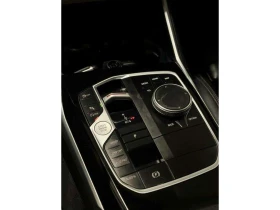 BMW 330 * 330i xDrive * CARFAX * ЦЕНА ДО БГ - 33000 € / 64542.39 лв. - 97309441 16 | Car24.bg BMW 330 * 330i xDrive * CARFAX * ЦЕНА ДО БГ - 33000 € / 64542.39 лв. - 97309441 16
