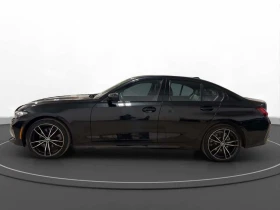 BMW 330 * 330i xDrive * CARFAX * ЦЕНА ДО БГ - 33000 € / 64542.39 лв. - 97309441 4 | Car24.bg BMW 330 * 330i xDrive * CARFAX * ЦЕНА ДО БГ - 33000 € / 64542.39 лв. - 97309441 4