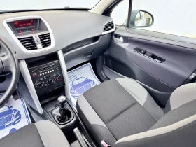 Peugeot 207 SW* 1.4i-75k.c.Euro4* Италия* Лизинг* - 2700 € / 5280.74 лв. - 85027461 12 | Car24.bg Peugeot 207 SW* 1.4i-75k.c.Euro4* Италия* Лизинг* - 2700 € / 5280.74 лв. - 85027461 12