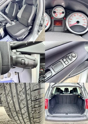 Peugeot 207 SW* 1.4i-75k.c.Euro4* Италия* Лизинг* - 2700 € / 5280.74 лв. - 85027461 17 | Car24.bg Peugeot 207 SW* 1.4i-75k.c.Euro4* Италия* Лизинг* - 2700 € / 5280.74 лв. - 85027461 17